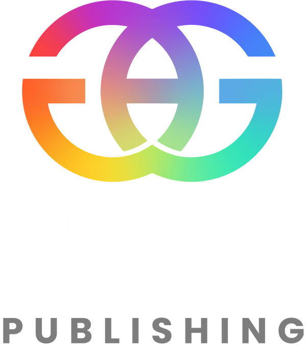 Gays Against Groomers Books